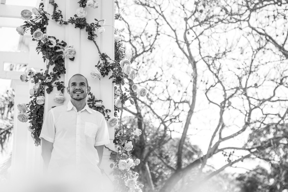 Retratos. 
#fercassís #fotógrafo #photographer 
#retraro #portrait #blancoynegro #B&amp;W #funny #cool