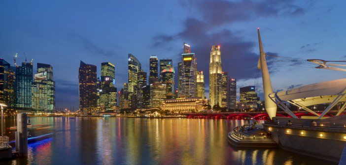The new government in Singapore are great news for international investors bricplusnews.com/business/singa…