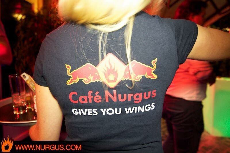 Shakindjs's tweet photo. Vanavond DJ MARCO in VALKENBURG: Café Nurgus!!! #opstap #dj #weekend #party #feest #valkenburg https://t.co/Ueemlc1Vna