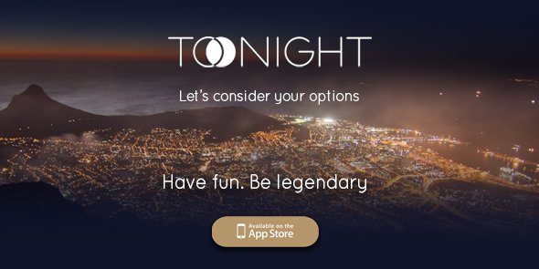 DK EXPRESSIONS tweet media