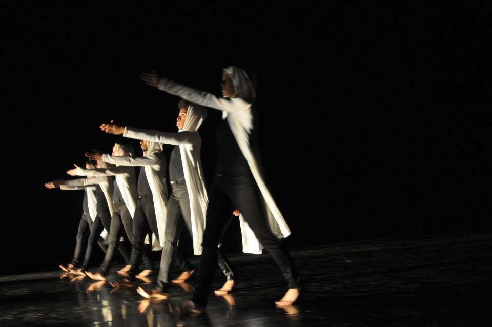 UGA_Dance's tweet photo. Don't miss night two! First night was a success and we want a full house again! Starts at 8 p.m. https://t.co/lkQoPyguXb