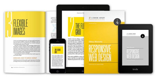 netmag's tweet photo. 20 top web design books for Christmas: https://t.co/6LnoomELKF https://t.co/NyQgAfNA8Y