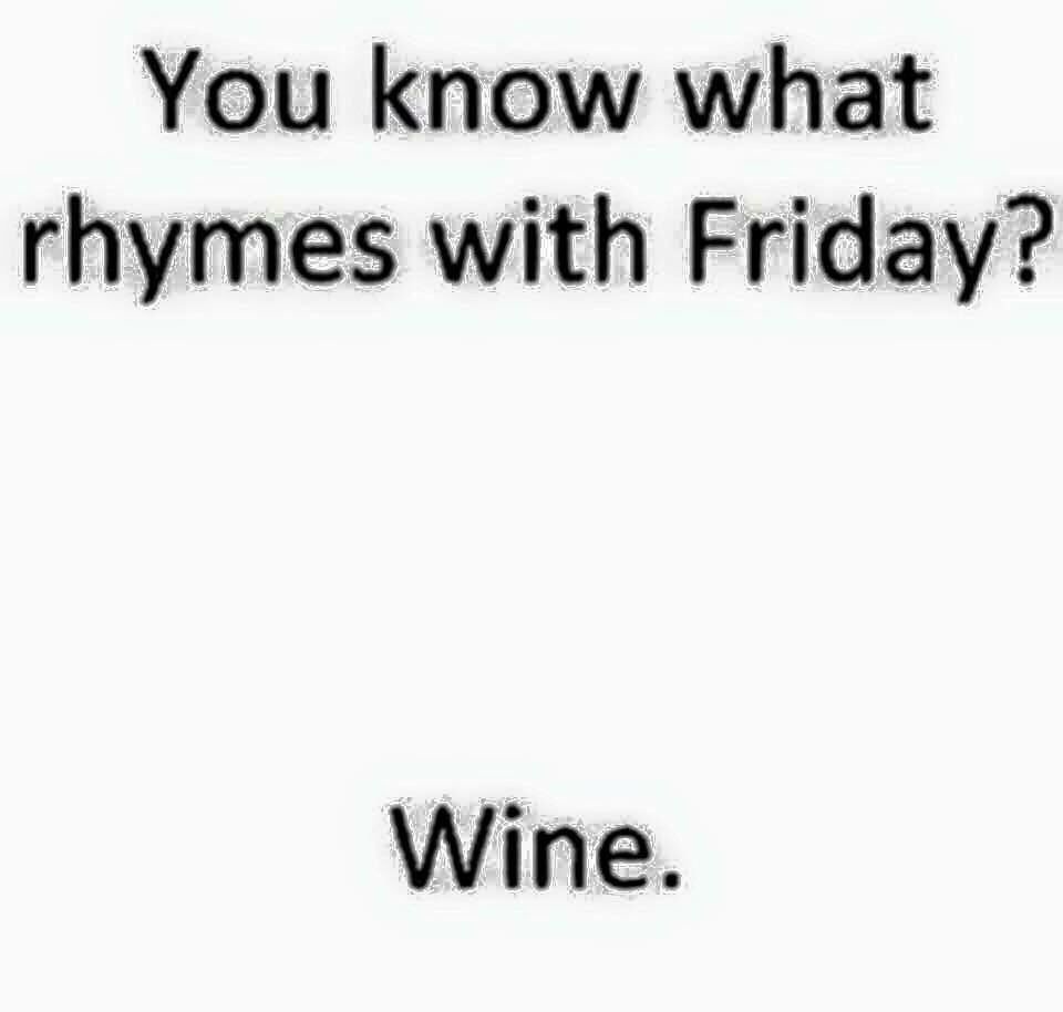 RandomFan11's tweet image. 