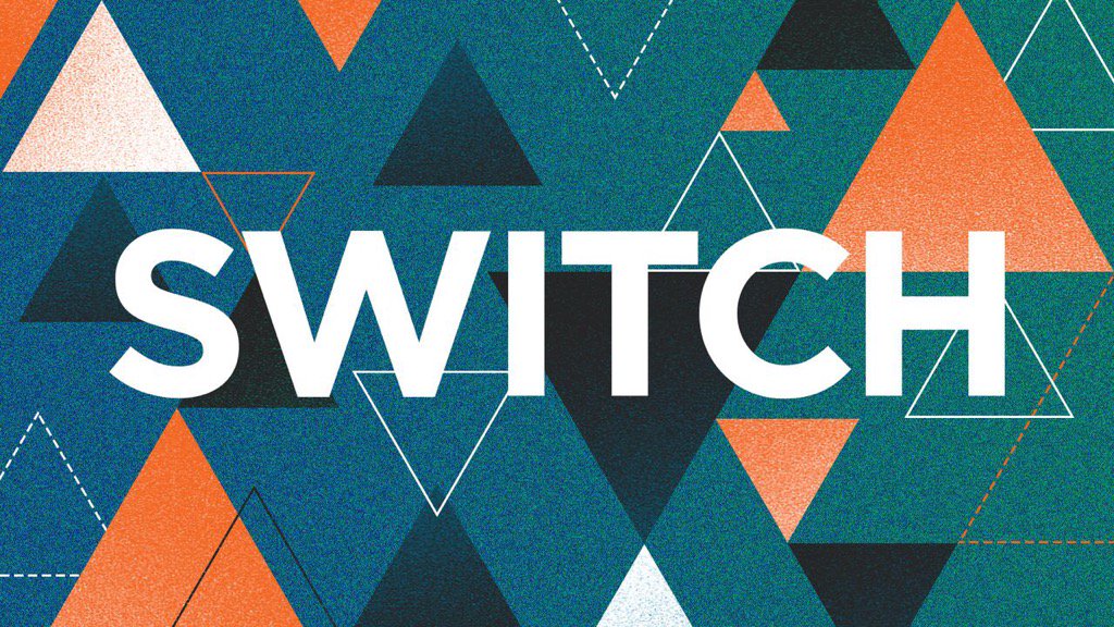 SWITCHlc's tweet image. I finished the Favorite Verses Bible reading plan from @YouVersion! Check it out here: bible.com/r/Vu