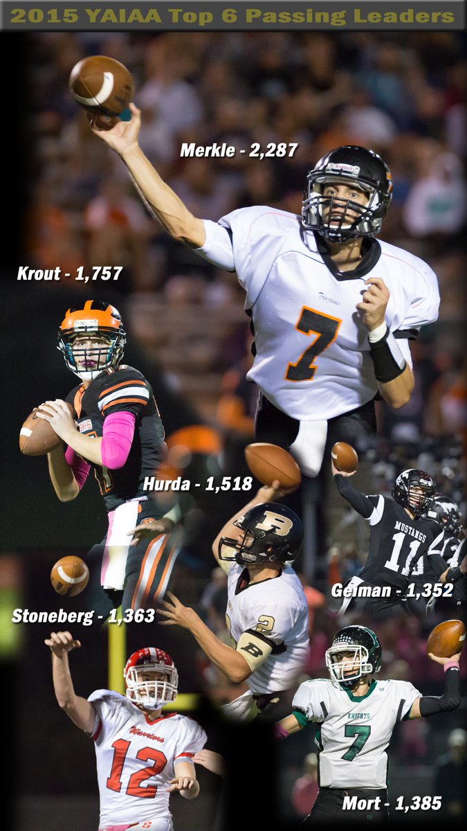 mccusker_media's tweet photo. @T_merk7 @krout_kyle2 @benhurdaa @stoney125 @BrockGeiman https://t.co/Nc5U10TrFD