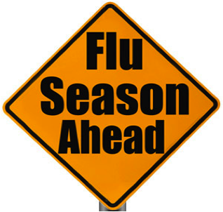 MurphysPharmacy's tweet photo. Are you protected?  Stop in today to get your flu shot - no appointment needed.  Seniors Free! https://t.co/SWP9qmdZ0x