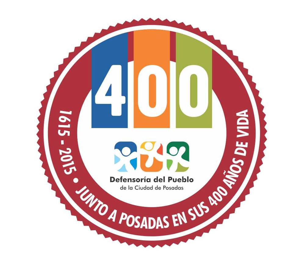 defensorposadas's tweet photo. La Defensoría del Pueblo da recomendaciones para alquilar en la ciudad de Mar del Plata:https://t.co/GA3ex6v7YB https://t.co/nFLWYUrNWu