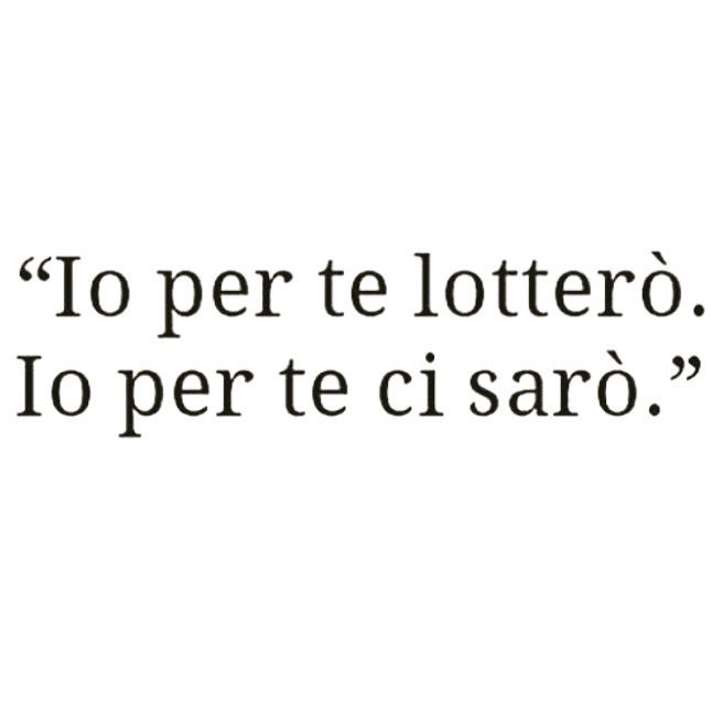 GianGinoble's tweet photo. Nuovo singolo #pertecisarò da oggi in radio e altre novità in arrivo...#ilvolo #lamoresimuove https://t.co/tzDPLaPOyj