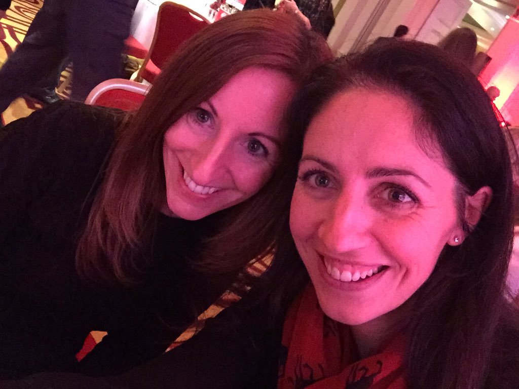 StraumannSarah's tweet photo. Enjoying the champagne #dentalindustryawards https://t.co/zmQQB13ifs