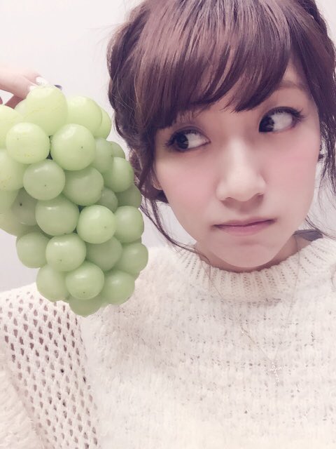 埋め込み画像への固定リンク