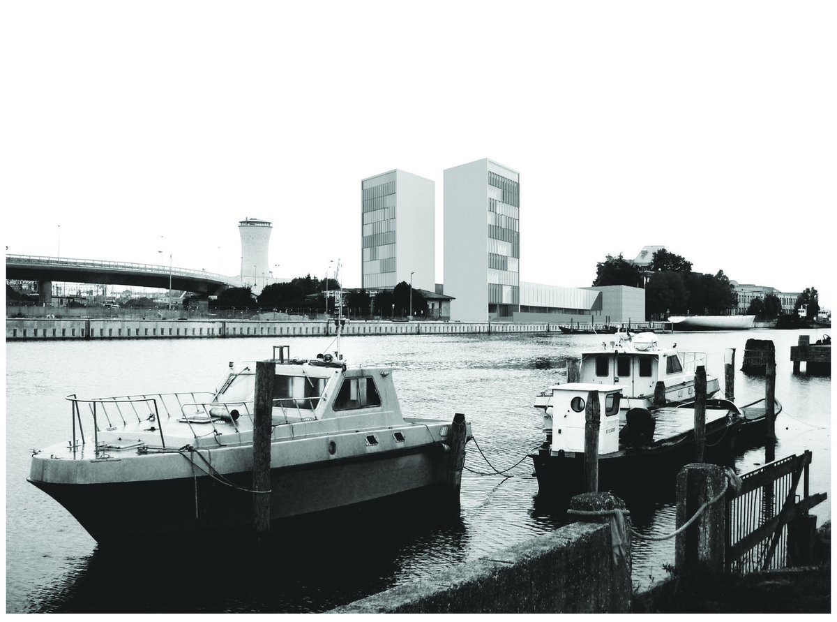 Dall’<a href="/iuav/">Università Iuav di Venezia</a>, rispondono per la #rubricascuole Filippo Edoni e Samuele Xompero goo.gl/sVZmyB