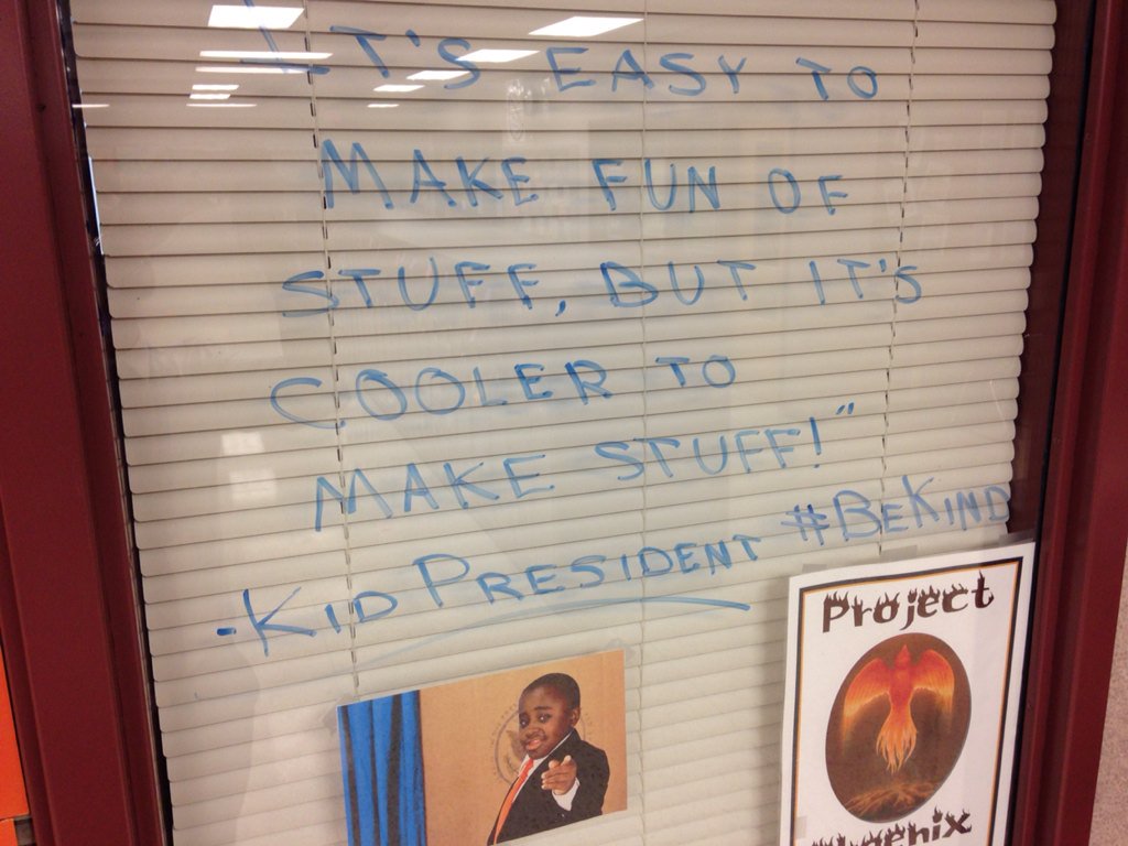 TheBlairHuggins's tweet photo. Happy Friday @STMA_MS_East #WindowWords @iamkidpresident https://t.co/Jqky7bNrt2