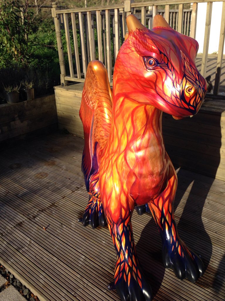 RaptorsFire tweet media