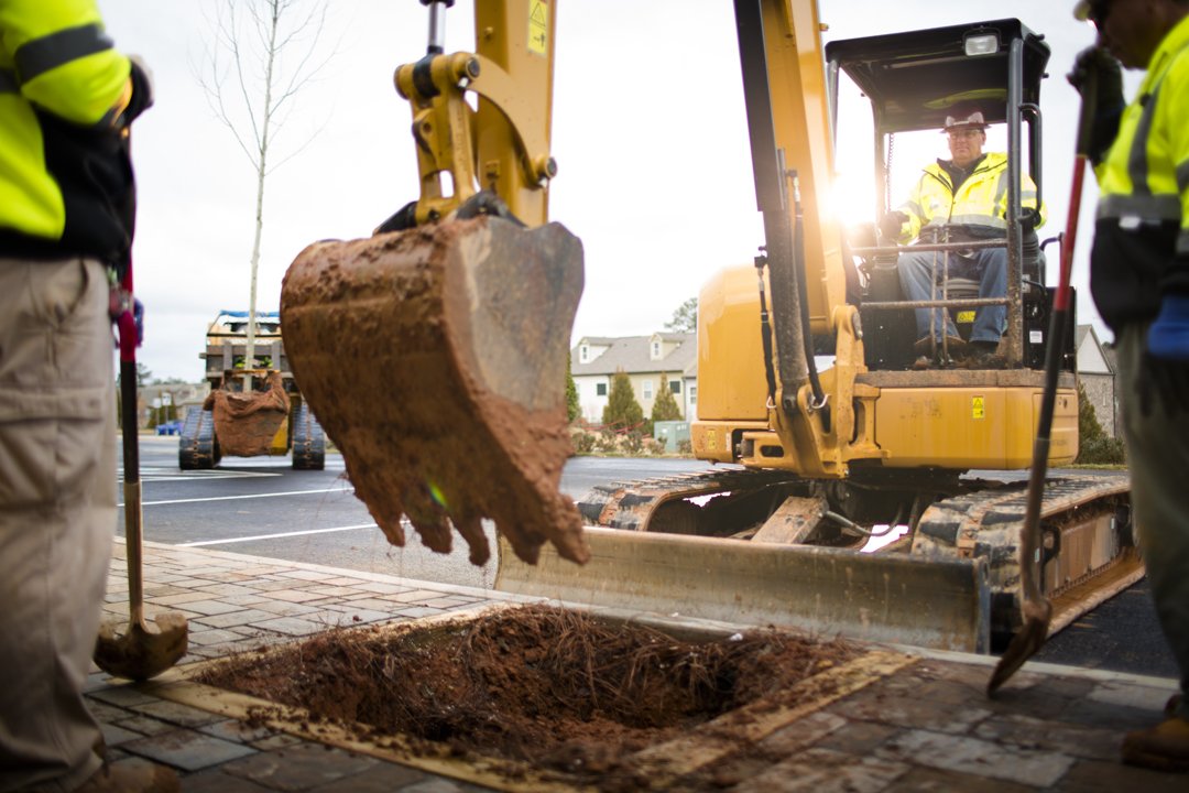 CaterpillarInc tweet media