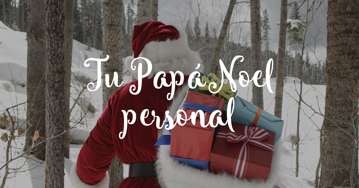 Sandra (@aalarconruiz34) on Twitter photo Apúntate en tuotranavidad.com para ganar un Papá Noel personal que compre los regalos por ti con <a href="/TuIberdrola/">Iberdrola Clientes</a>. Apúntate en tuotranavidad.com para ganar un Papá Noel personal que compre los regalos por ti con <a href="/TuIberdrola/">Iberdrola Clientes</a>.