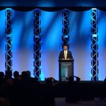 Photo by GeorgiaCIO (@GeorgiaCIO)