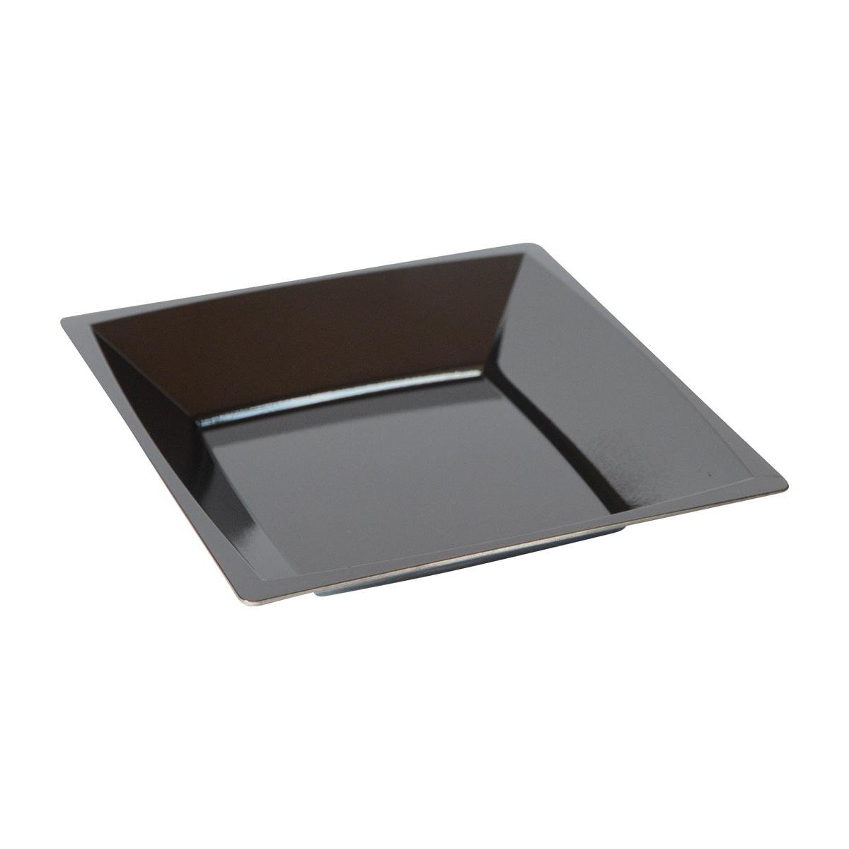 Milan Caterplates diverse afmeting, leverbaar in zwart en wit!
Vanaf slechts € 0,10 per Caterplate!
0527-611 817!
