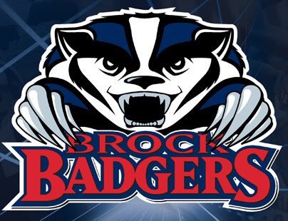 OldStoneInnNF's tweet photo. Few rooms left @BrockUniversity @BrockBadgers hosts @mylakehead @LakeheadTWolves #WhoWillWin #Wolves or #Badgers https://t.co/UIN7UMCEe9