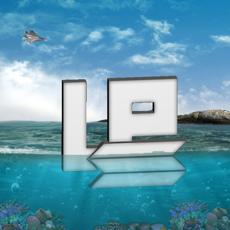Lexzify tweet picture