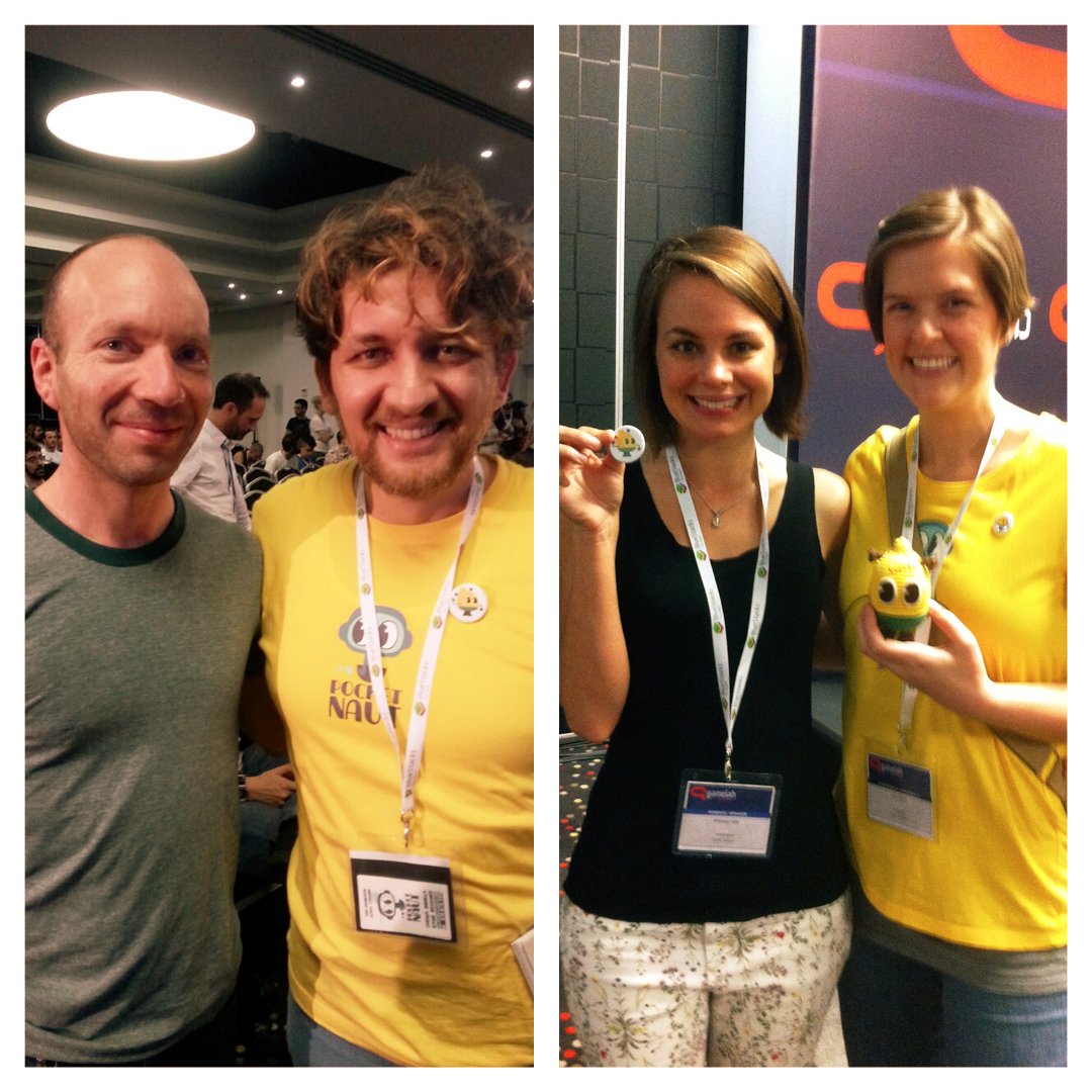 pocketnaut's tweet photo. Thank you @jmechner and @whitney for your words of encouragement to start sharing our citrus monster @itsalimegame https://t.co/GByWVzeWCN