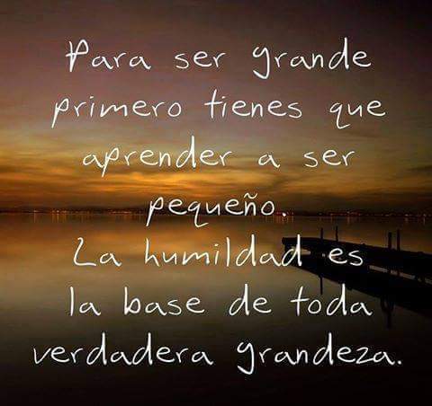 otmarovm's tweet photo. Empecemos este nuevo dia con mucha energia.. https://t.co/JpIFHSzQYe