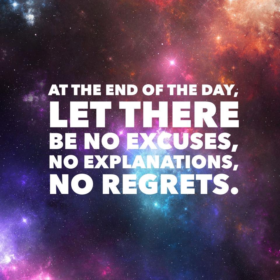 UnitidLocal's tweet image. #motivation