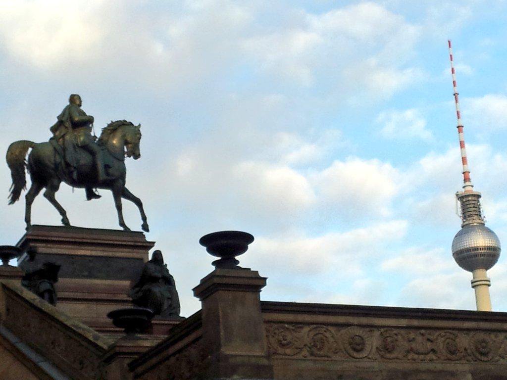 SarahbBock's tweet photo. Schöner tag https://t.co/K6kkAGgUMQ