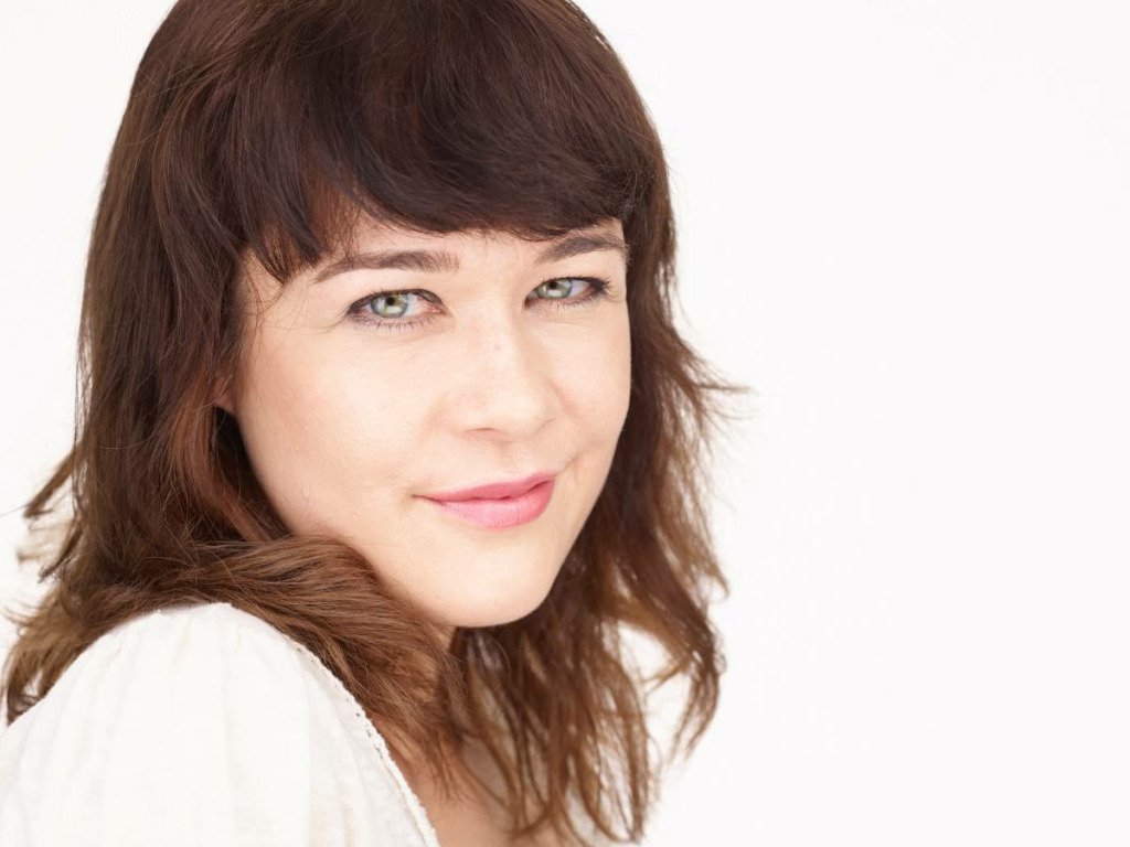 castconfession's tweet photo. INTERVIEW: MICHAL SINNOTT – Actress, Writer, Producer https://t.co/26XqouMcf0 https://t.co/8OgMjEGcnz