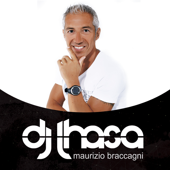 movidadeordes's tweet photo. Desde Italia, este Sábado en #LP45REMEMBER, el grandísimo DJ LHASA! ✊
Info y entradas en https://t.co/n1V1qQWbVR https://t.co/6pdZIoBPwd