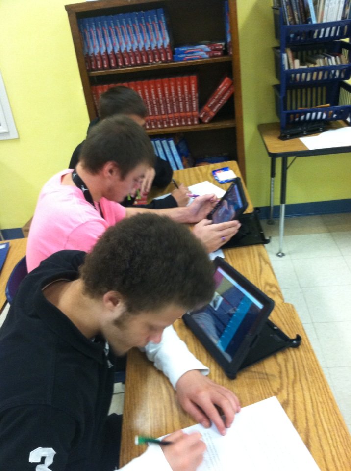Woodard6SS's tweet photo. Freshman discovering the important figures of Italian Unification#FLCSfriday https://t.co/SPqAyhhuxj