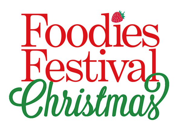 Yew Tree Events (@yewtreeevents) on Twitter photo #Edinburgh Get yourselves over to <a href="/foodiesfestival/">Foodies Festival</a> this wkd & enjoy our Xmas Bar #MulledWine #WarmCider #WinterPimms #Edinburgh Get yourselves over to <a href="/foodiesfestival/">Foodies Festival</a> this wkd & enjoy our Xmas Bar #MulledWine #WarmCider #WinterPimms