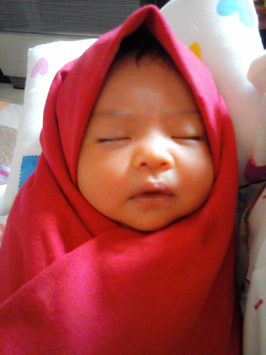 Mr.Plankton (@ton_fathoni) on Twitter photo 