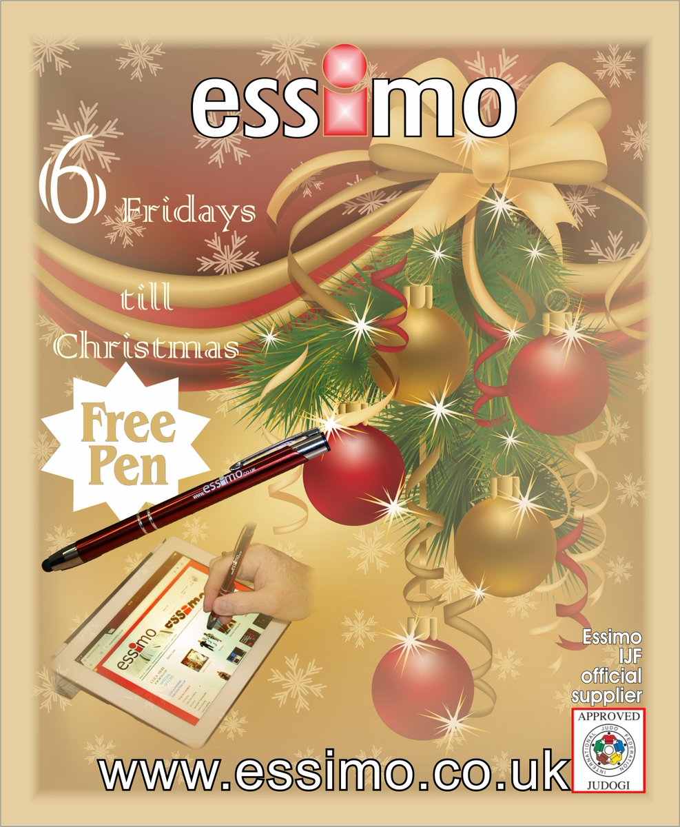 essimouk's tweet photo. Christmas special https://t.co/aLxnjRA5kr