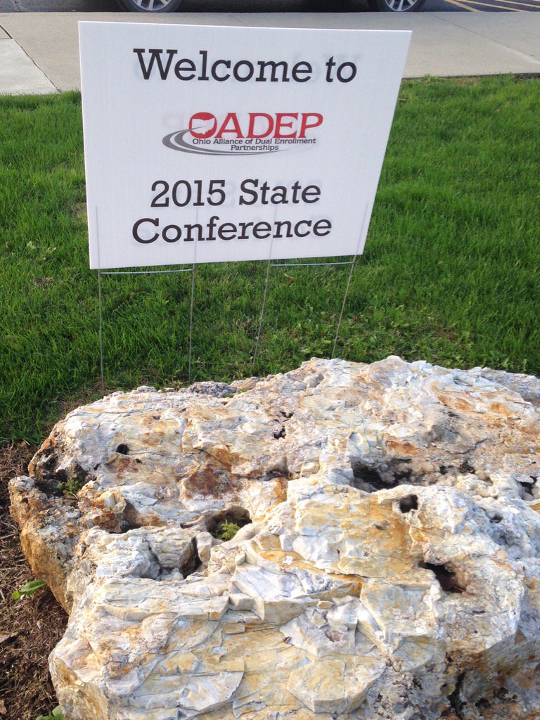 bmhscounselors's tweet photo. BMHS Counselors are in for a big day of learning! #OADEP https://t.co/42qTKbfWCB