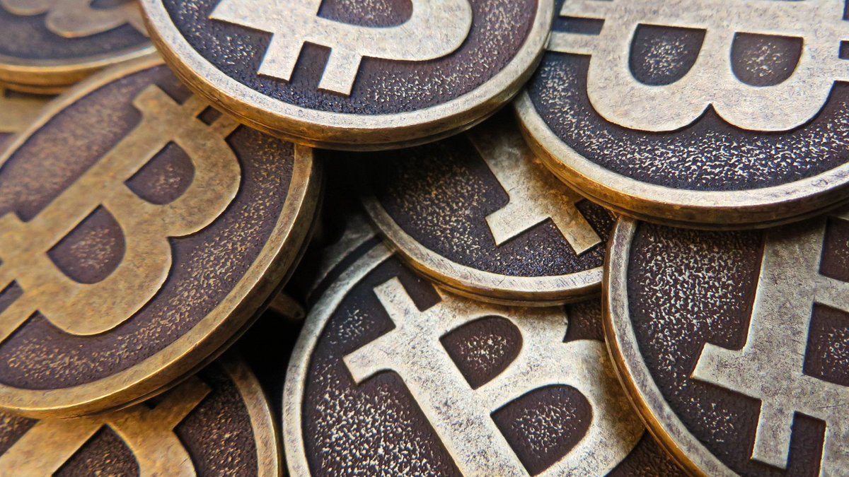 ChileBit.NET tweet media