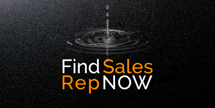 findsalesrepnow's tweet photo. Get listed today!!! https://t.co/D9Li2oZuYr #femalenetworker #RandiShannon #JeffHayes #RonaldHayes #valeriekirkgaard https://t.co/7TNtpbCWfJ