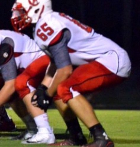 Coach_JWheeler's tweet photo. #CurrituckHS C/O 2017 OL / DL @ReeseRupert Jr. Highlight Film https://t.co/13j7x5xKzn #NENCSports https://t.co/XPcKbNeZ9n