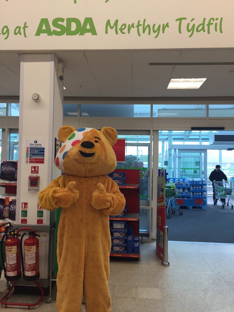 Community Champion tweet media