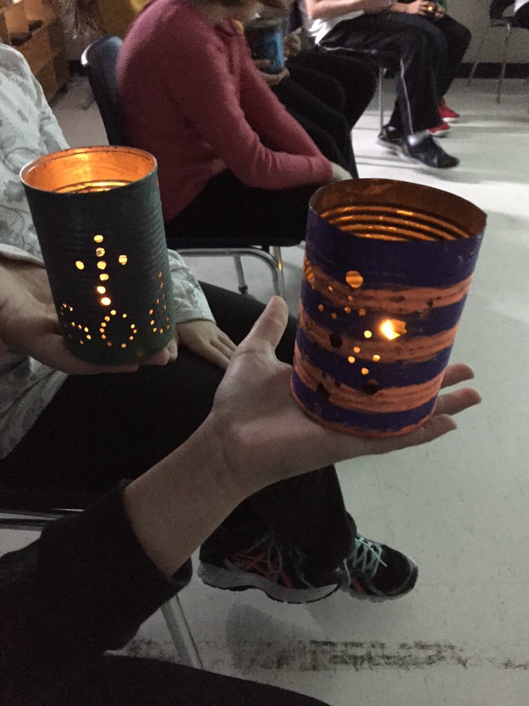 GoodShepherd135's tweet image. #pvncprays