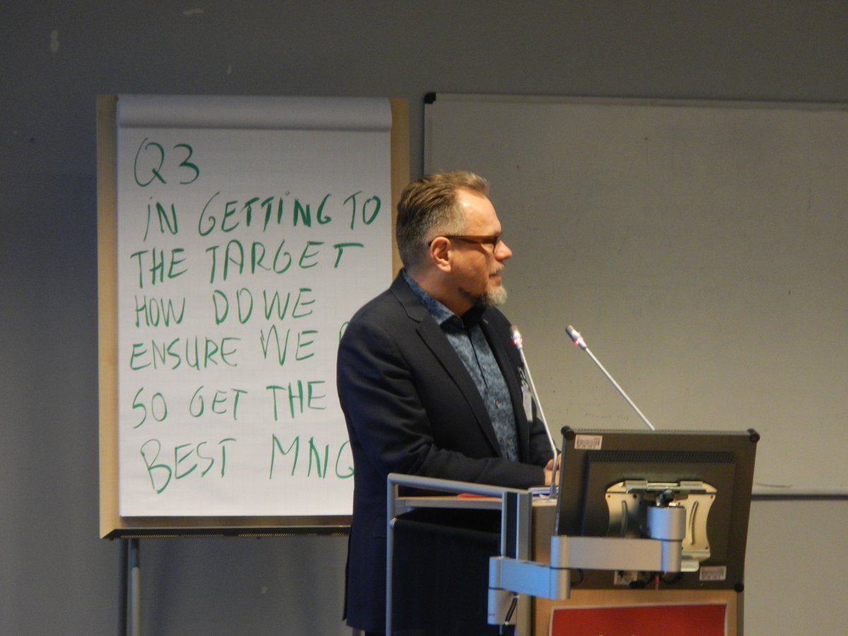 Open_ICT_Proc's tweet image. Jarmo ESKELINEN, CEO - Forum Virium Helsinki,Task Force Member - European Network of Living Labs #ictproc2015