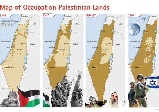 glopol_analysis's tweet photo. Divide et impera: the truth about the Zionist global cartel and the threat of #WW3 https://t.co/2B8cxW6HSY https://t.co/l6HdGDCg0U