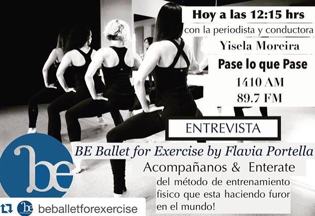 annasofiaok's tweet photo. Hoy entrevista a la genia de @bebyfp, no se la pierdan! https://t.co/UEyxppUu8r