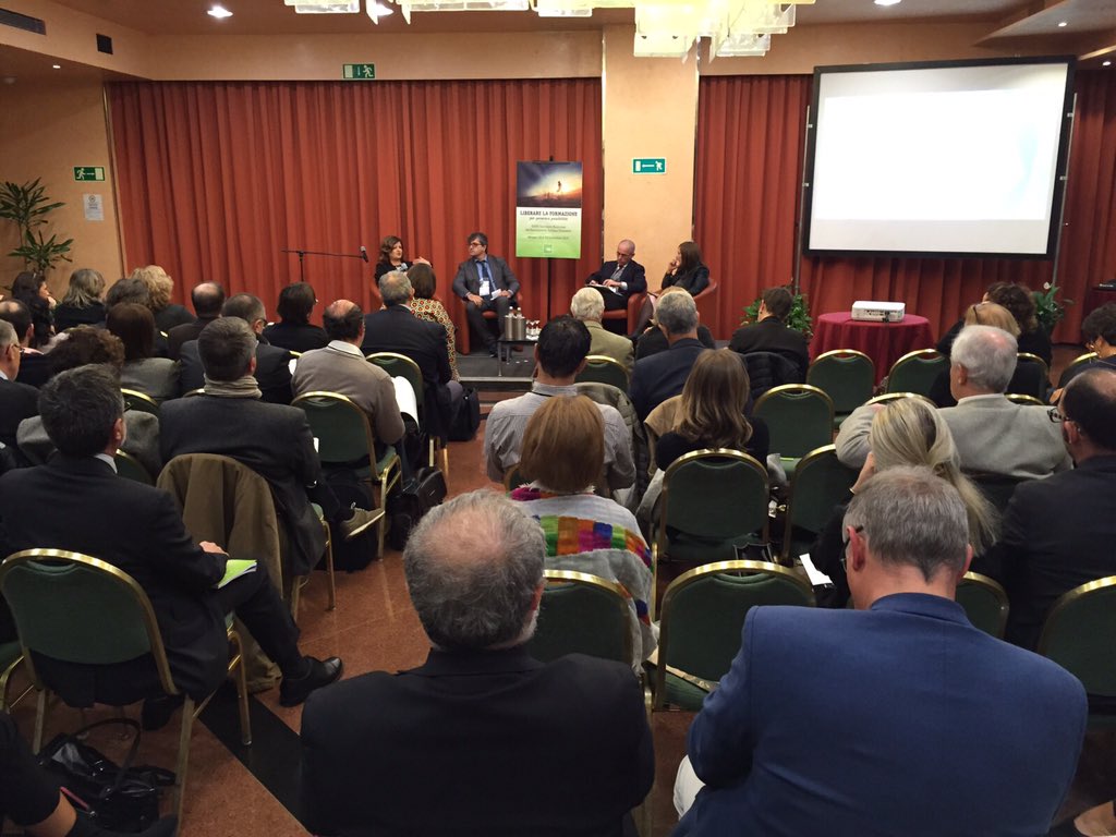 Chiara Lupi tweet media