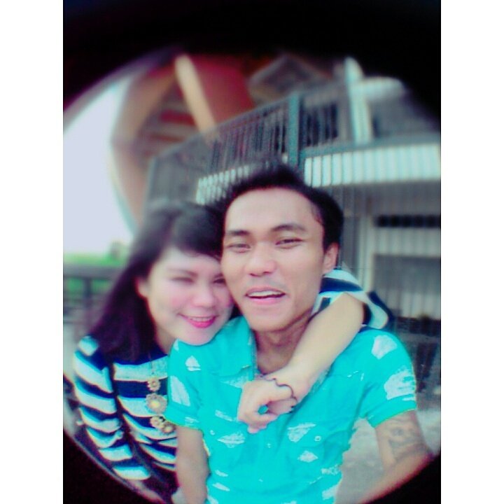 With <a href="/AnnelyShower/">Nando Fernando ⚡</a> 💋