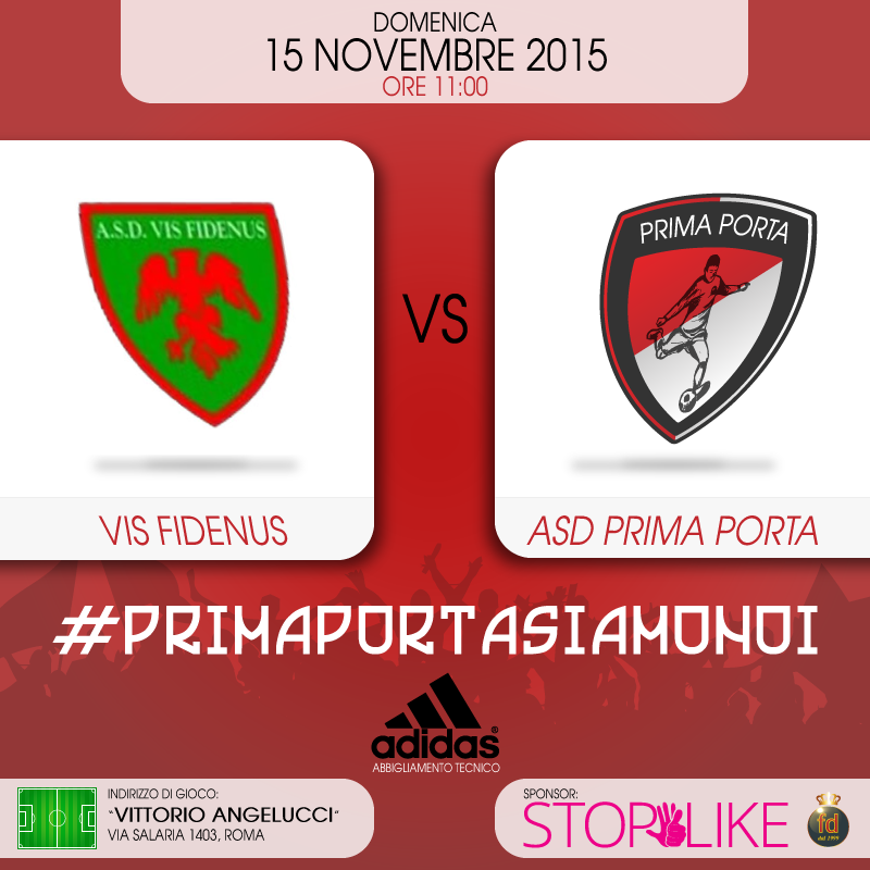 ASPRIMAPORTA tweet picture