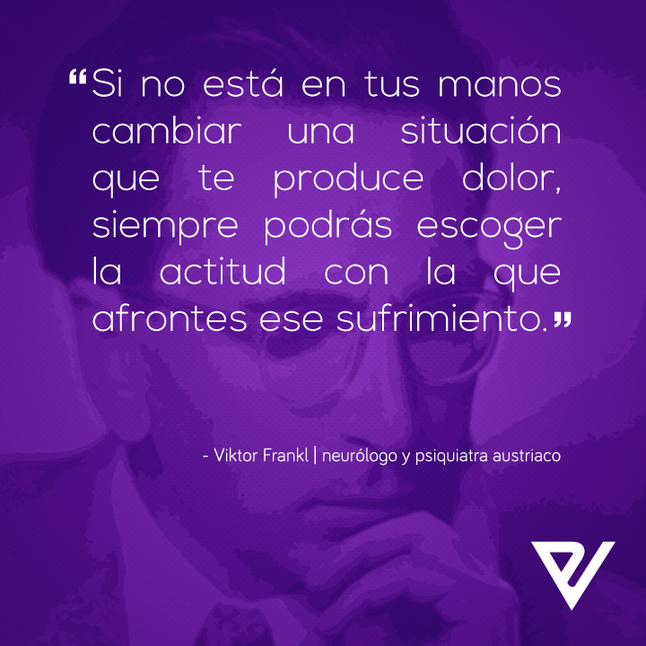esvirt's tweet photo. Tu actitud define tu vida, ¡excelente fin de semana! #virtualMotivation https://t.co/cOwQWig2t4