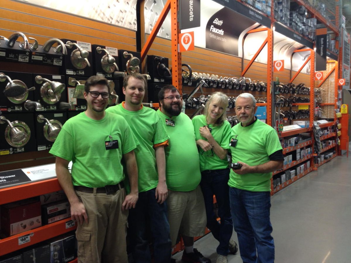 JohnAustinMET's tweet photo. Store 147 MET commits to 100% green check marks in BOLT! #Perfect BaysPerfectService @MattucciTHD @MET_D1 https://t.co/VLQCDWfzIt