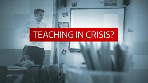 ITV News Central tweet media