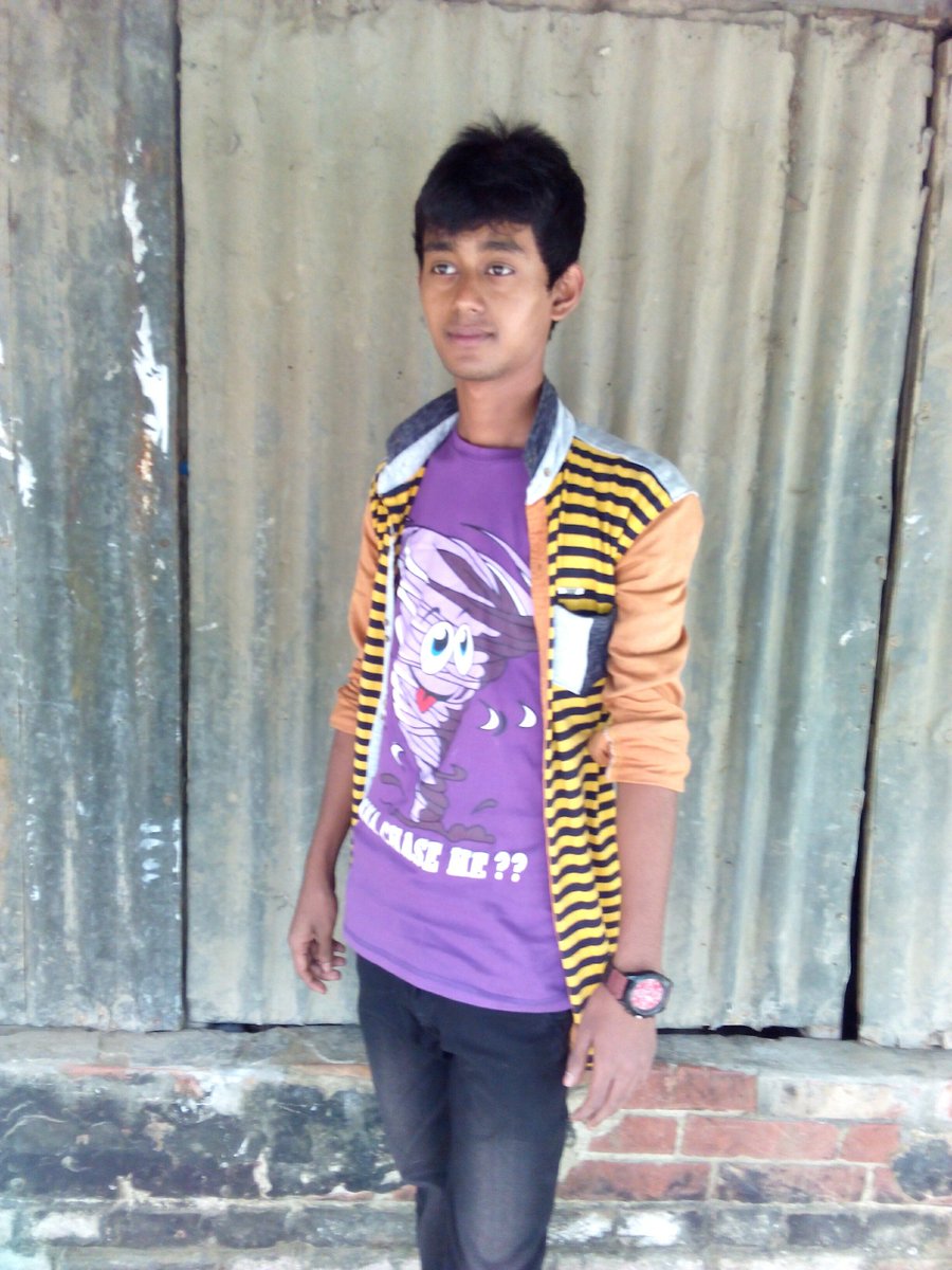 SKASHRAFUL5's tweet photo. https://t.co/ohp34c4rho