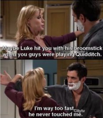 Merlytty's tweet image. De verdad que siento un amor especial por este hombre jajajaja